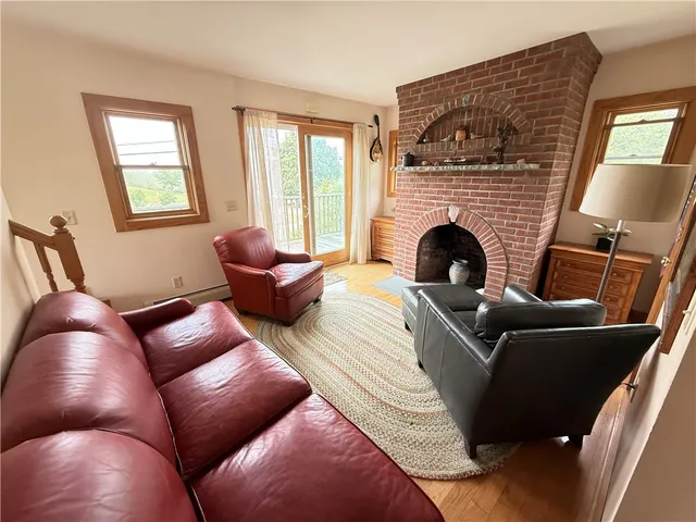 $1,775,000 | 1557 West Side Road, Block Island, RI 02807