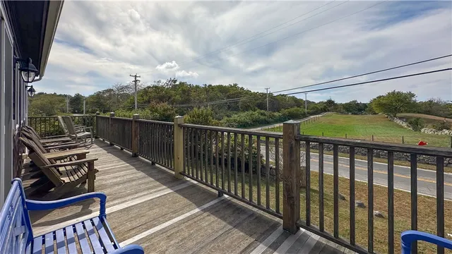 $1,775,000 | 1557 West Side Road, Block Island, RI 02807