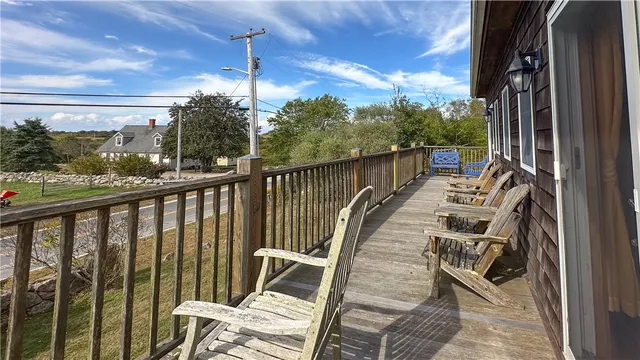 $1,775,000 | 1557 West Side Road, Block Island, RI 02807