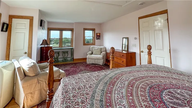 $1,775,000 | 1557 West Side Road, Block Island, RI 02807