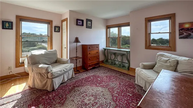 $1,775,000 | 1557 West Side Road, Block Island, RI 02807