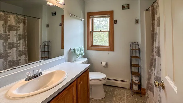 $1,775,000 | 1557 West Side Road, Block Island, RI 02807