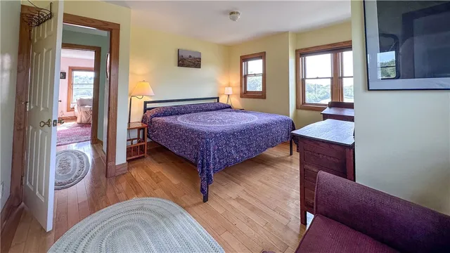 $1,775,000 | 1557 West Side Road, Block Island, RI 02807