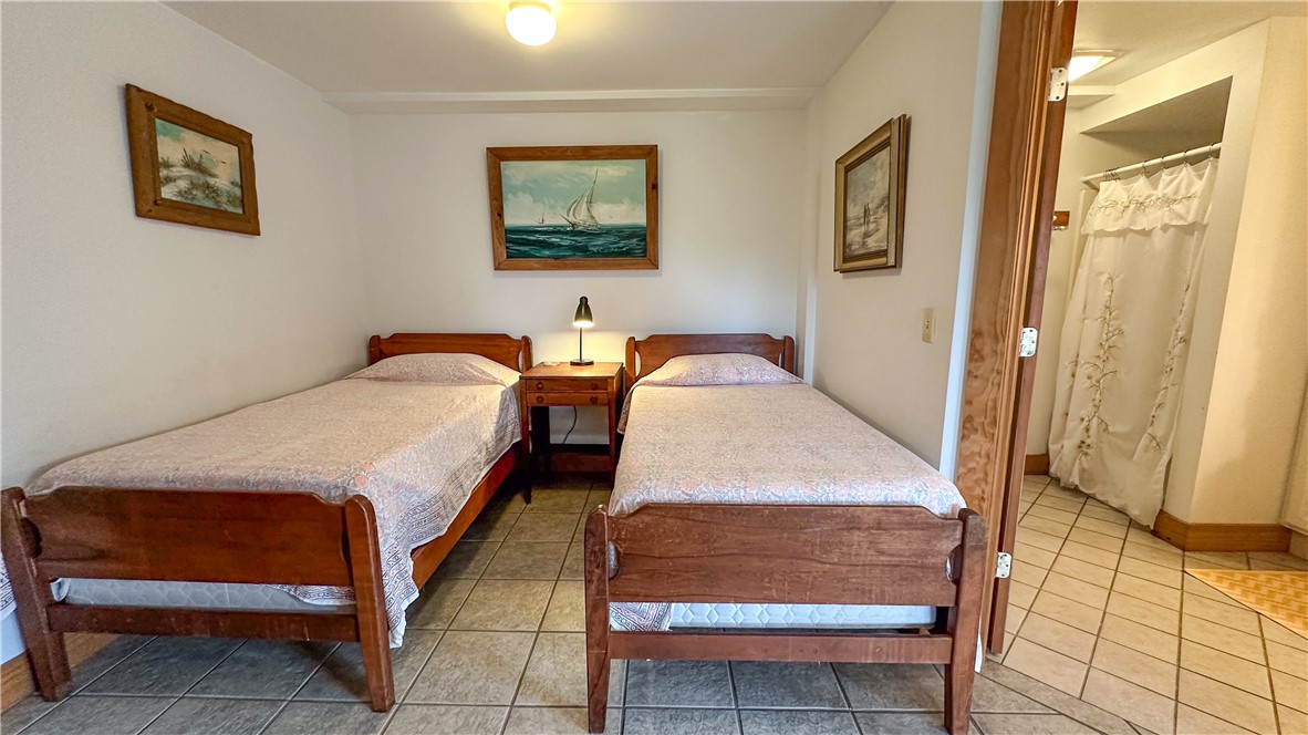 1557 West Side Road Block Island, RI 02807 - Photo 20 of 29