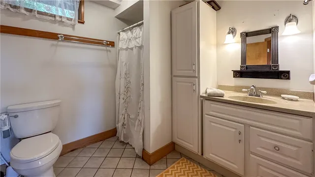 $1,775,000 | 1557 West Side Road, Block Island, RI 02807