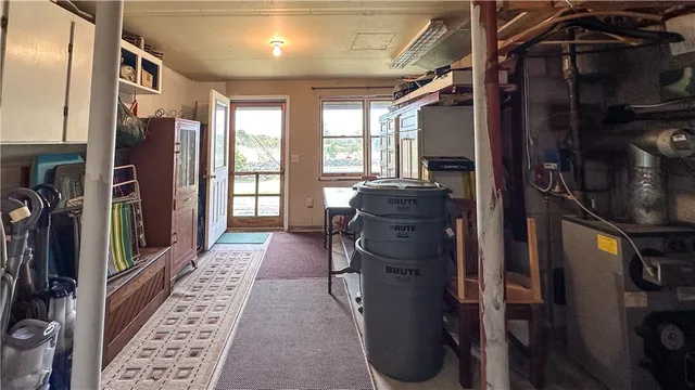 $1,775,000 | 1557 West Side Road, Block Island, RI 02807