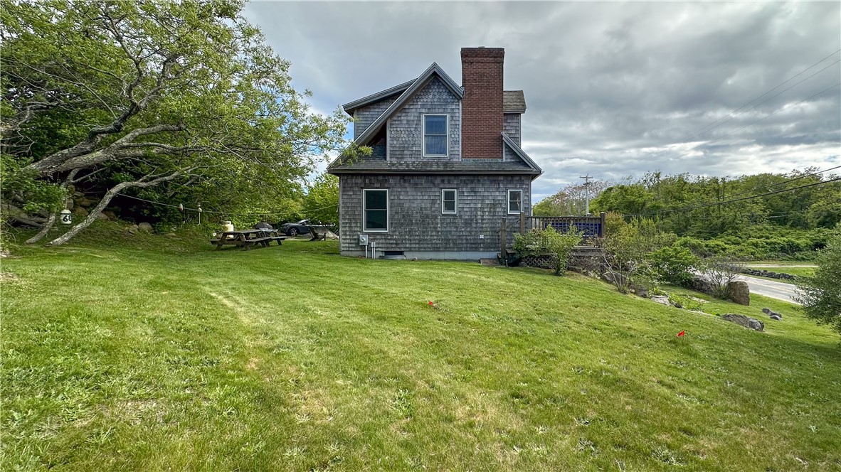 1557 West Side Road Block Island, RI 02807 - Photo 26 of 29