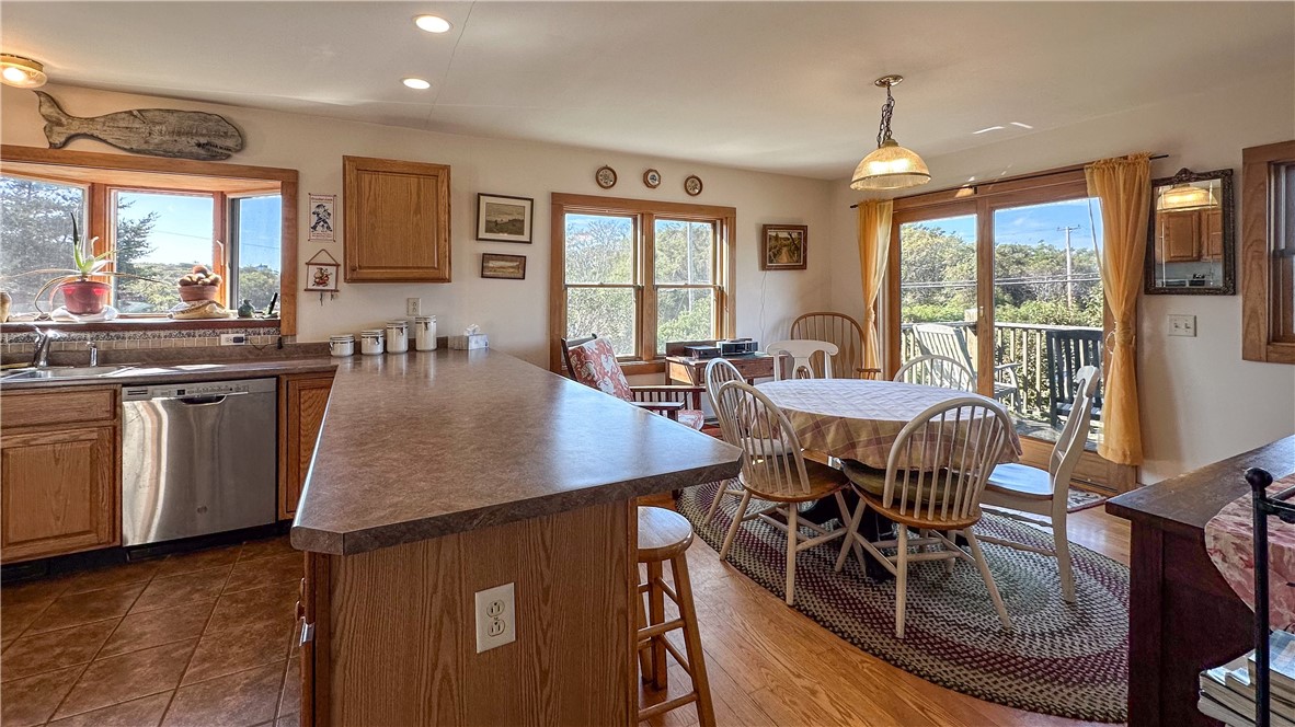 1557 West Side Road Block Island, RI 02807 - Photo 5 of 29