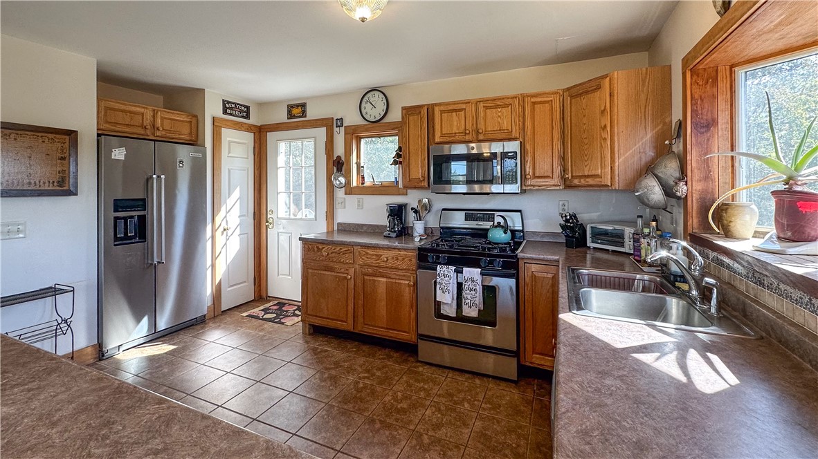 1557 West Side Road Block Island, RI 02807 - Photo 6 of 29