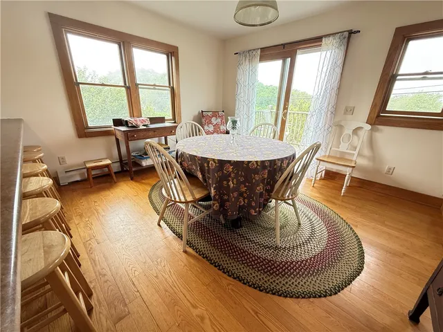 $1,775,000 | 1557 West Side Road, Block Island, RI 02807