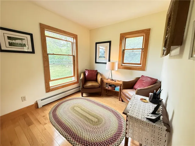 $1,775,000 | 1557 West Side Road, Block Island, RI 02807