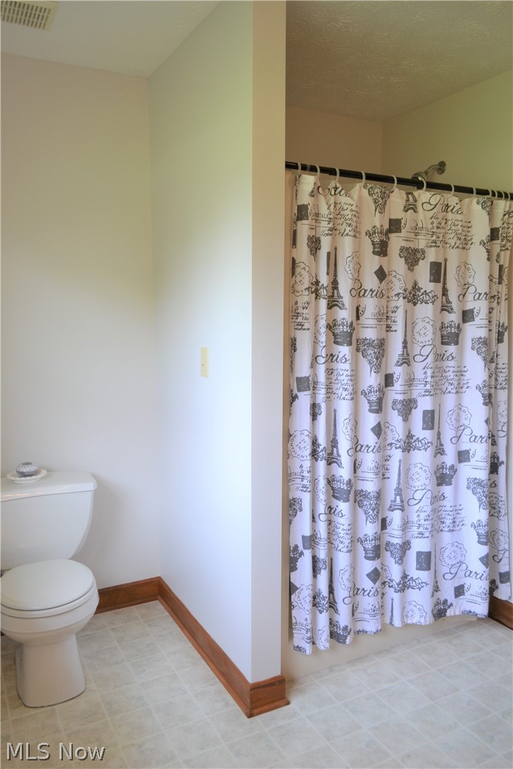 1016 Irish Road Kent, OH 44240 - Photo 18 of 25