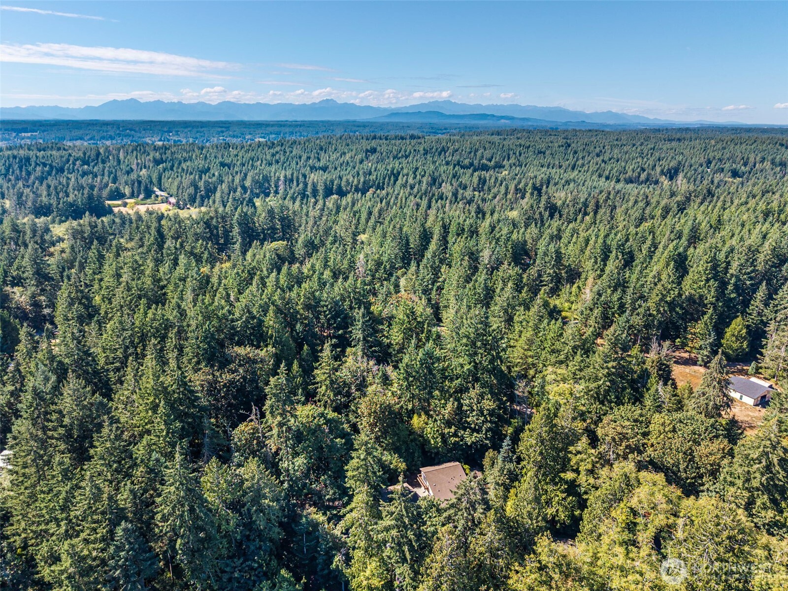 4562 Southeast Burley Olalla Road Olalla, WA 98359 - Photo 34 of 34 Gallery Image 34