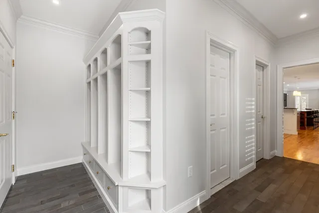 $2,769,000 | 127 Shade Street, Lexington, MA 02421