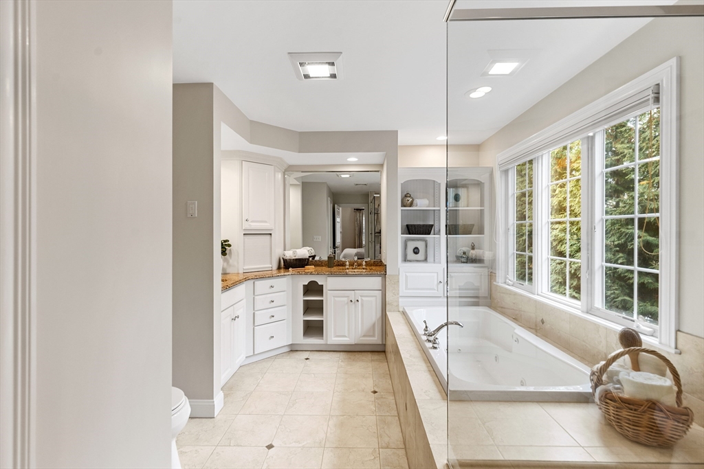 127 Shade Street Lexington, MA 02421 - Photo 23 of 42