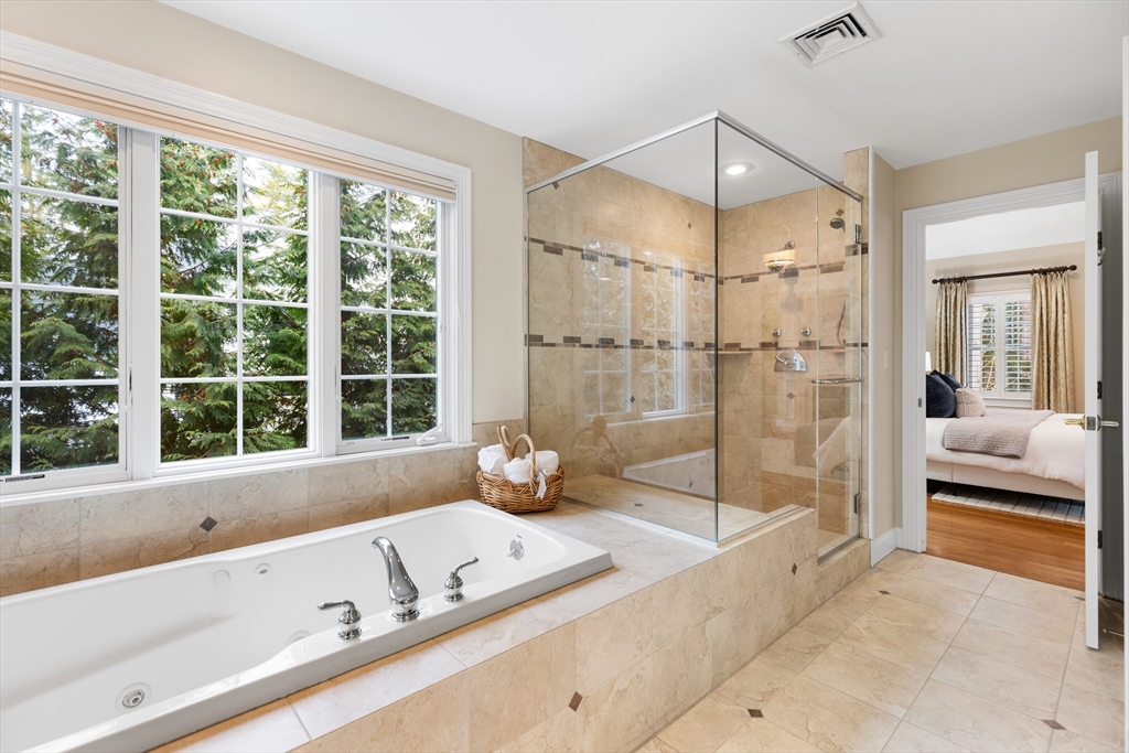 127 Shade Street Lexington, MA 02421 - Photo 24 of 42