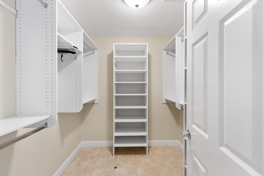 127 Shade Street Lexington, MA 02421 - Photo 25 of 42