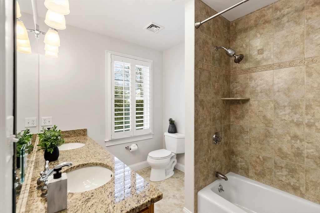 127 Shade Street Lexington, MA 02421 - Photo 27 of 42