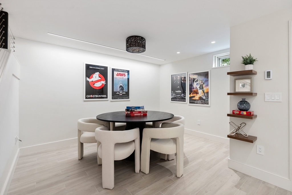 127 Shade Street Lexington, MA 02421 - Photo 32 of 42