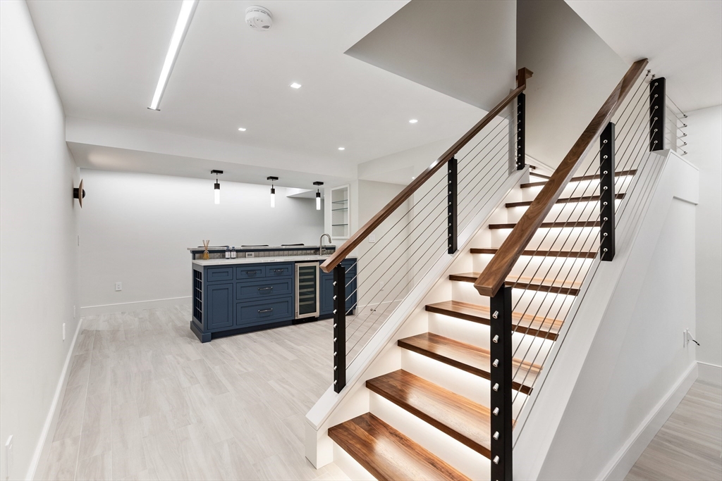 127 Shade Street Lexington, MA 02421 - Photo 33 of 42