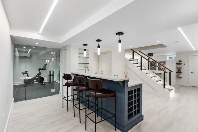 $2,769,000 | 127 Shade Street, Lexington, MA 02421