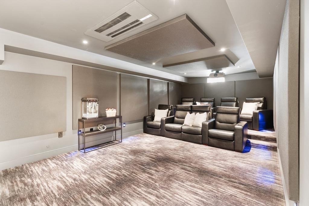 127 Shade Street Lexington, MA 02421 - Photo 35 of 42