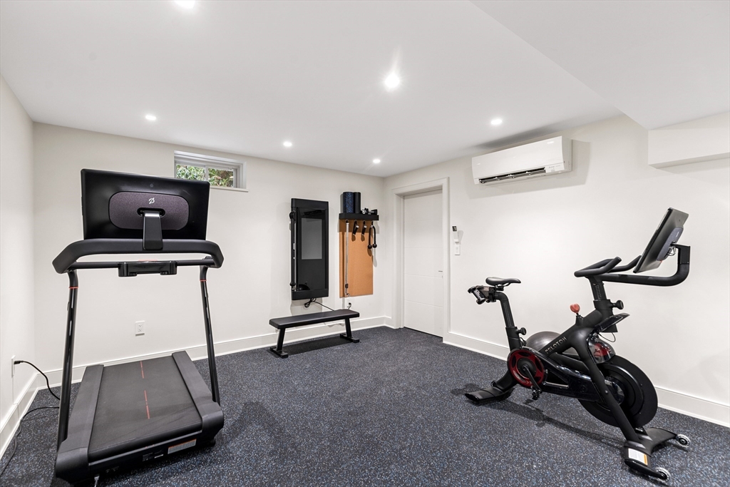 127 Shade Street Lexington, MA 02421 - Photo 37 of 42