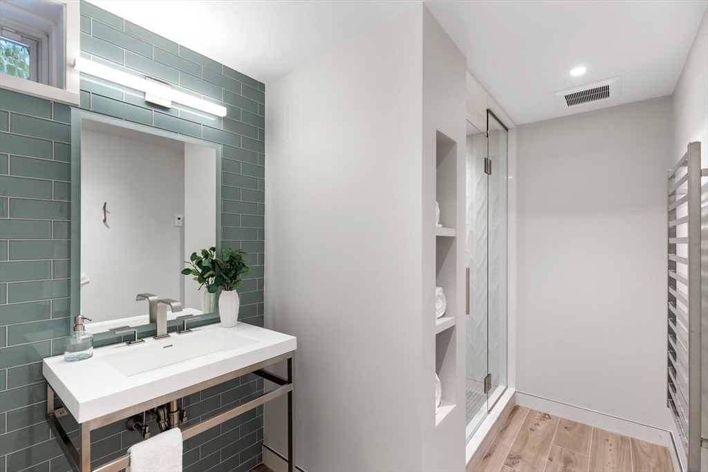 127 Shade Street Lexington, MA 02421 - Photo 38 of 42