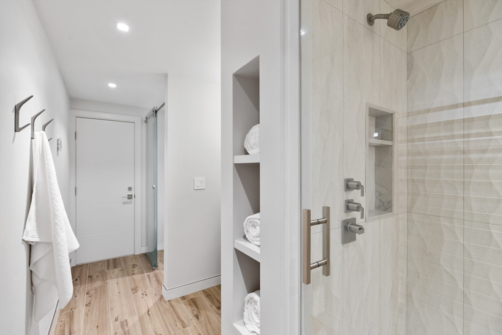 127 Shade Street Lexington, MA 02421 - Photo 39 of 42