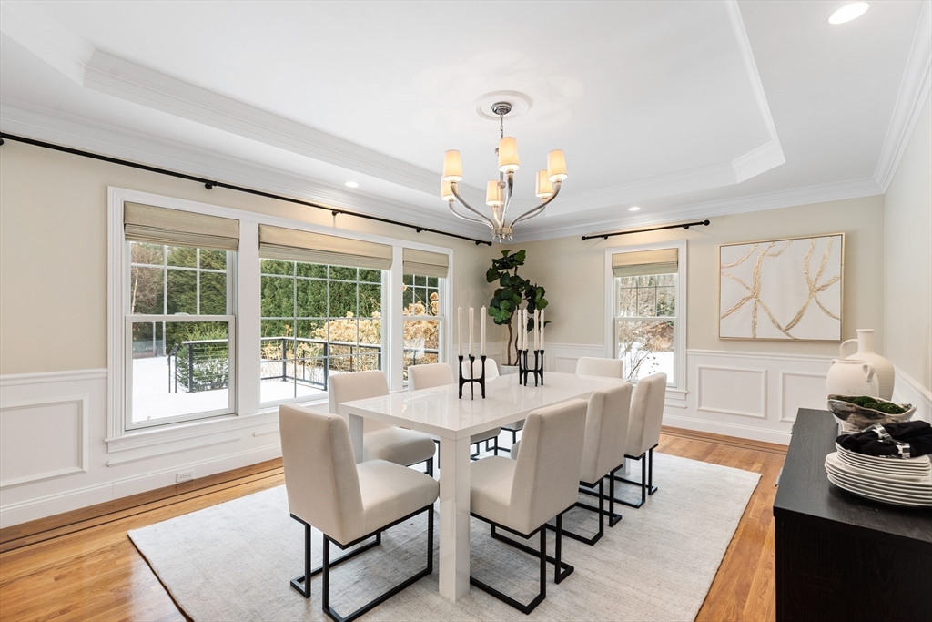 127 Shade Street Lexington, MA 02421 - Photo 5 of 42