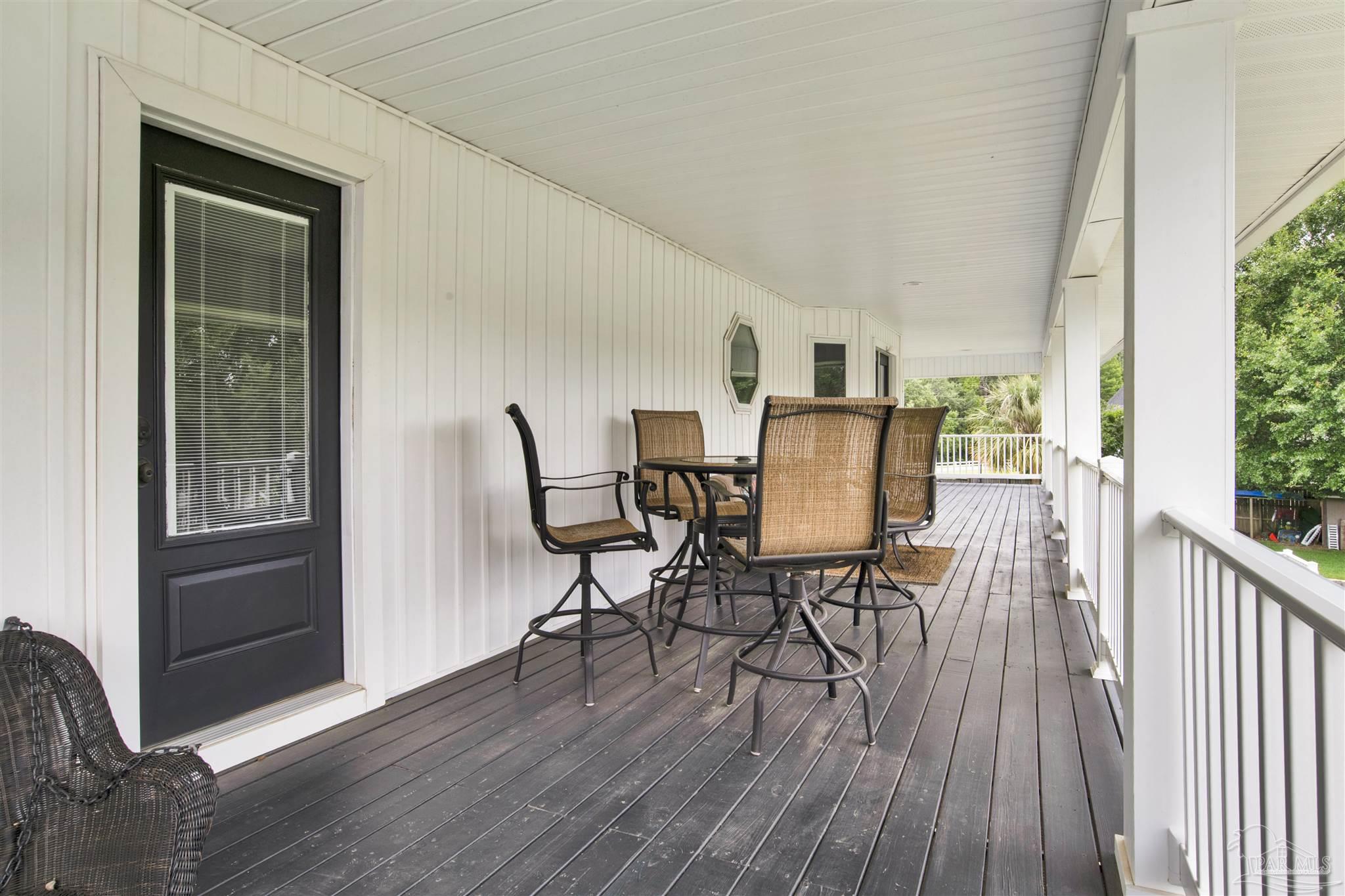 33317 Juniper Road Seminole, AL 36574 - Photo 7 of 61