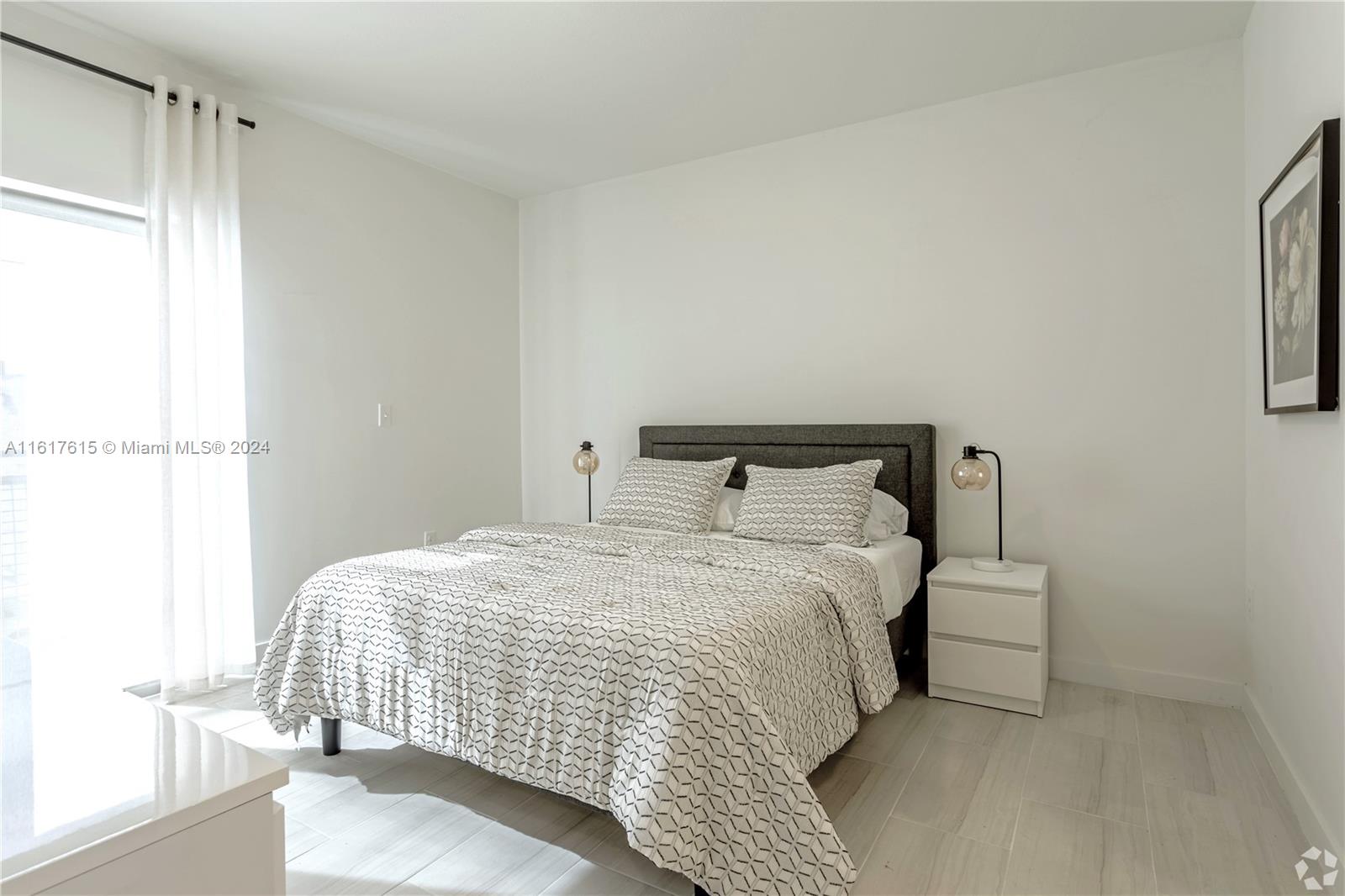 243 West 77th Street, Unit 102 Hialeah, FL 33014 - Photo 6 of 7