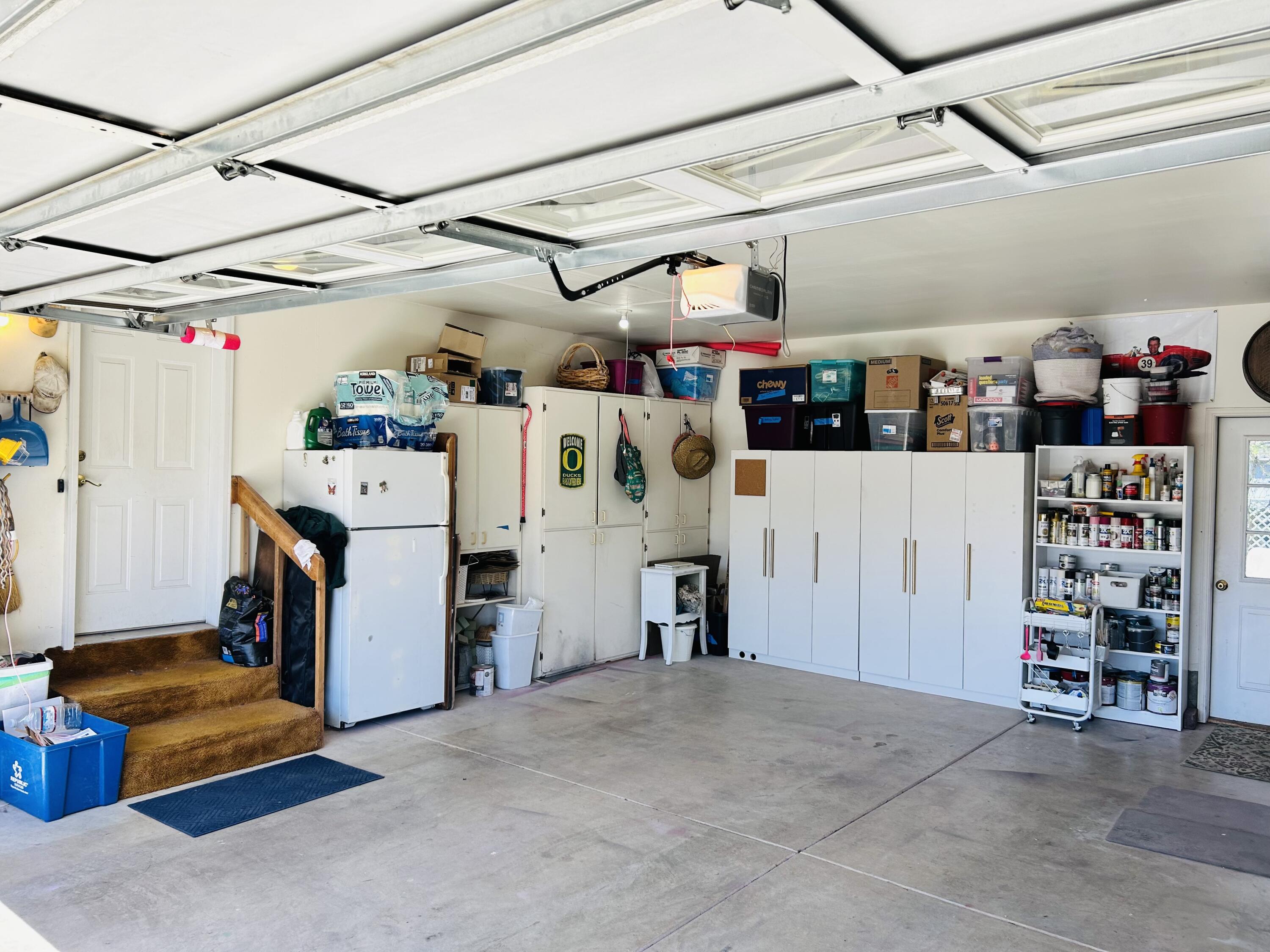 2394 Northeast Crocus Way Bend, OR 97701 - Photo 27 of 44