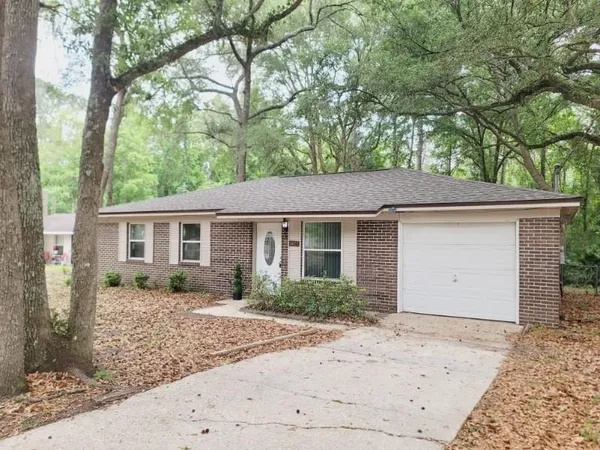 $1,625 | 5680 Doonesbury Way, Tallahassee, FL 32303