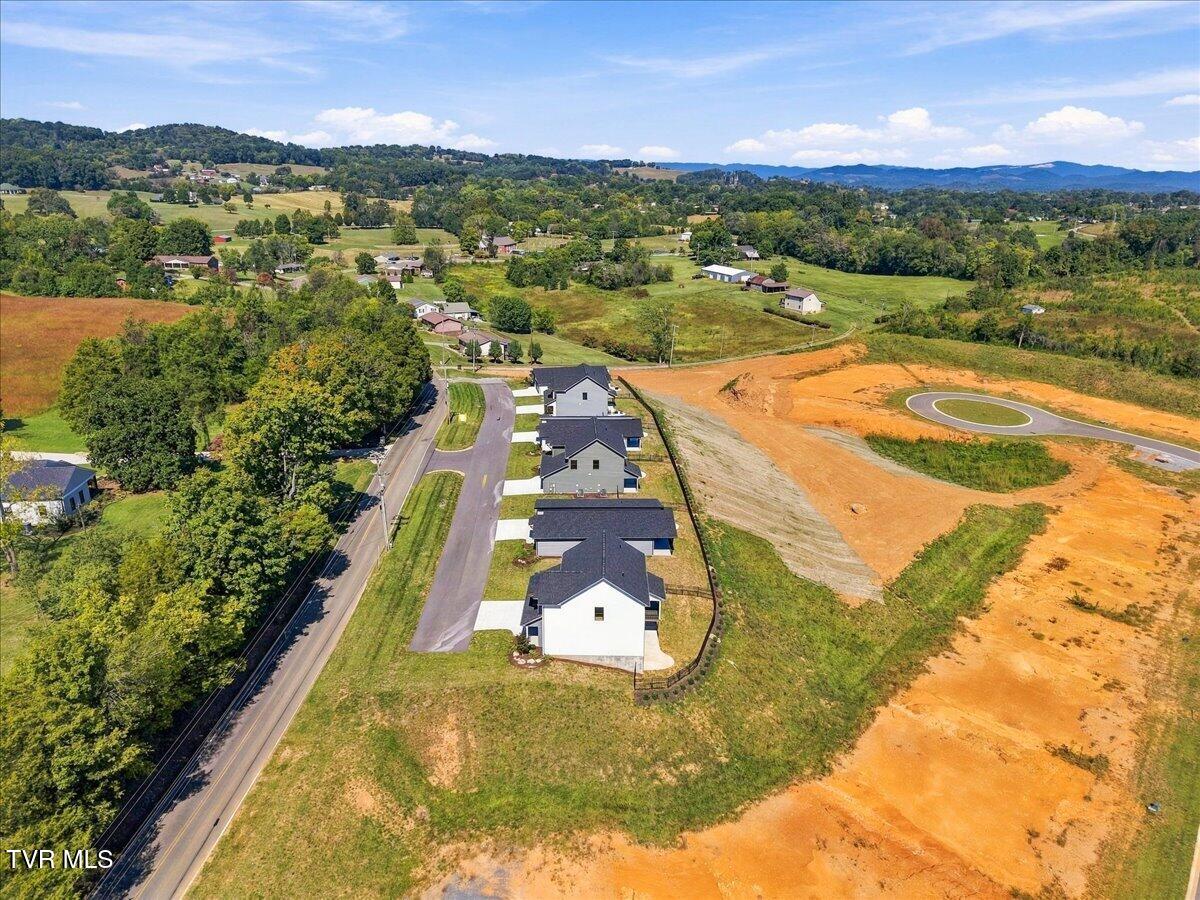 400 Noes Chapel Road Morristown, TN 37814 - Photo 33 of 37 36-400 Noes Chapel Rd 36