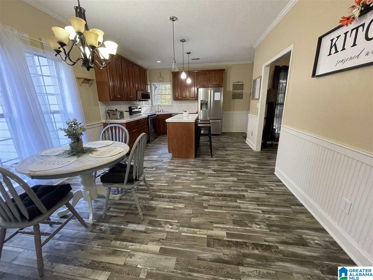 428 Cedar Grove Lane Alabaster, AL 35114 - Photo 8 of 21