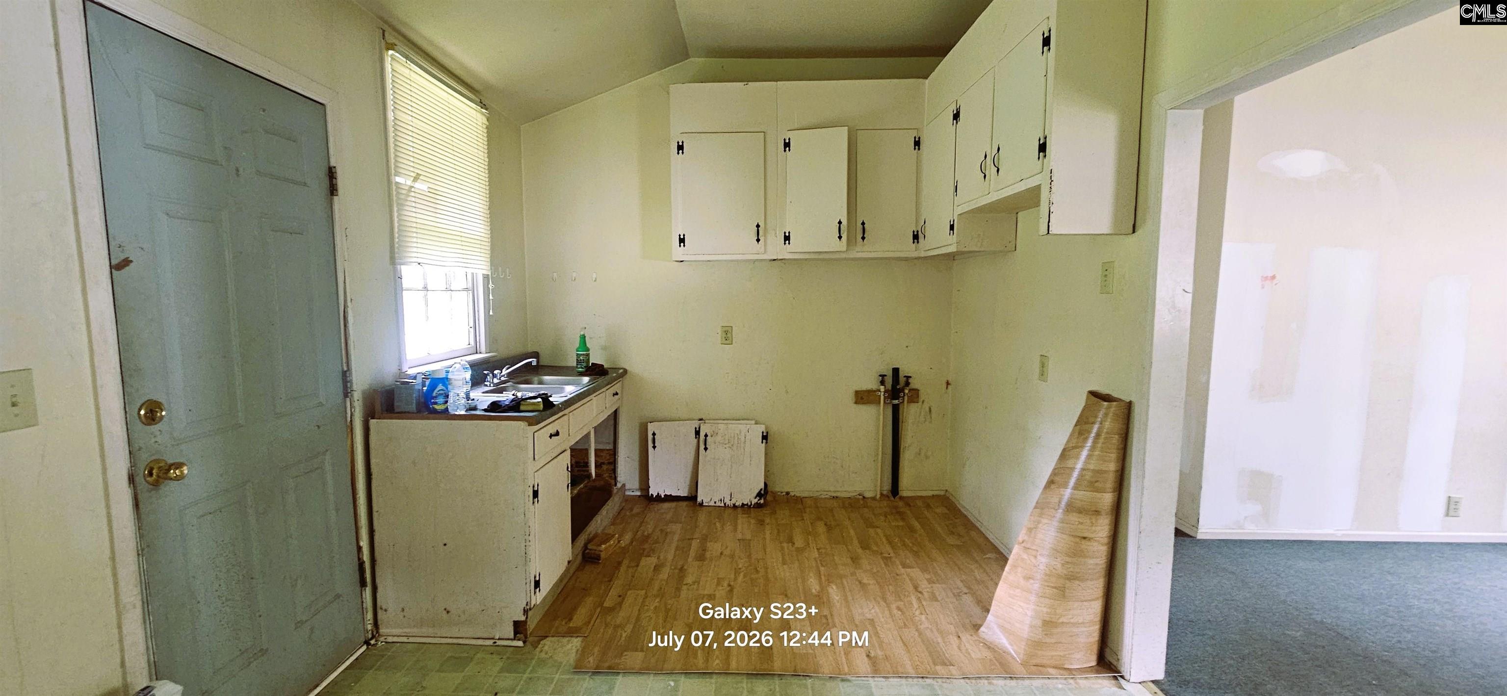 613 Henry Street Eastover, SC 29044 - Photo 8 of 22