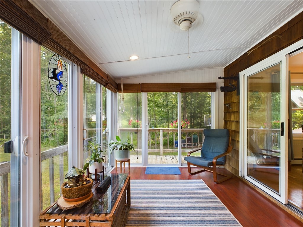 105 Mill Pond Road Exeter, RI 02822 - Photo 17 of 32