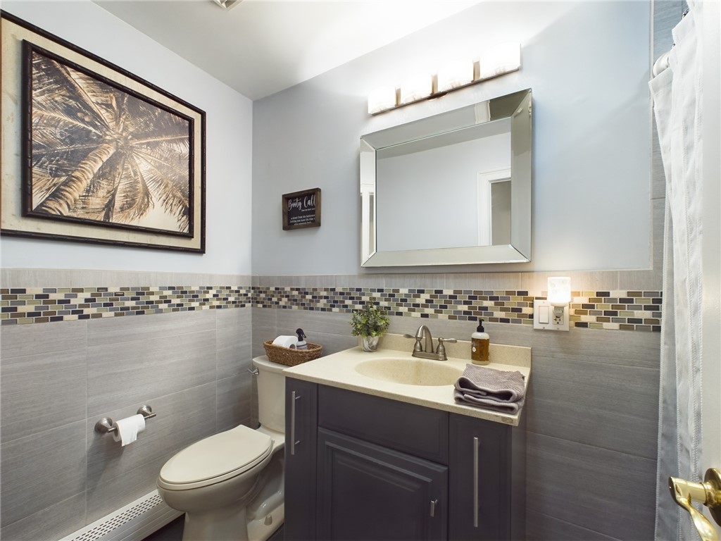 105 Mill Pond Road Exeter, RI 02822 - Photo 19 of 32