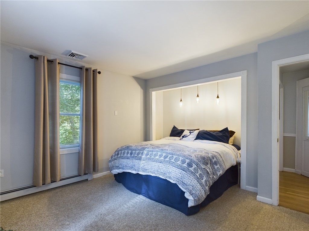 105 Mill Pond Road Exeter, RI 02822 - Photo 20 of 32