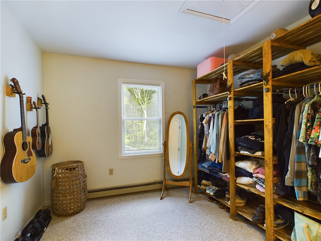 105 Mill Pond Road Exeter, RI 02822 - Photo 23 of 32