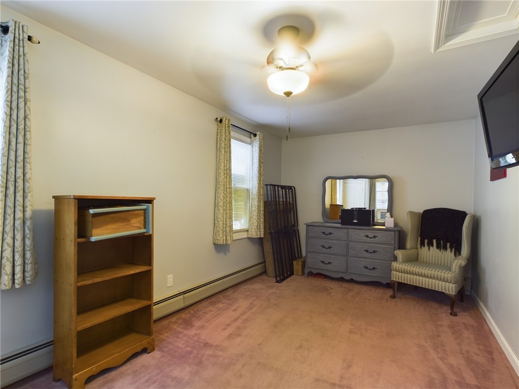 105 Mill Pond Road Exeter, RI 02822 - Photo 24 of 32