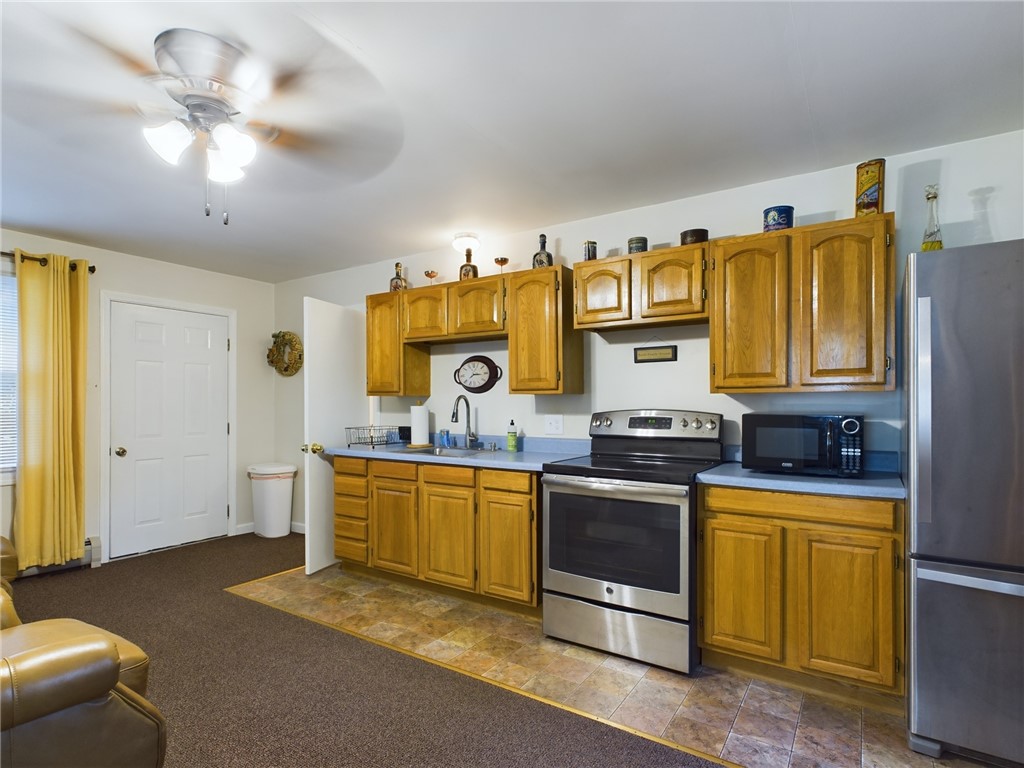 105 Mill Pond Road Exeter, RI 02822 - Photo 25 of 32