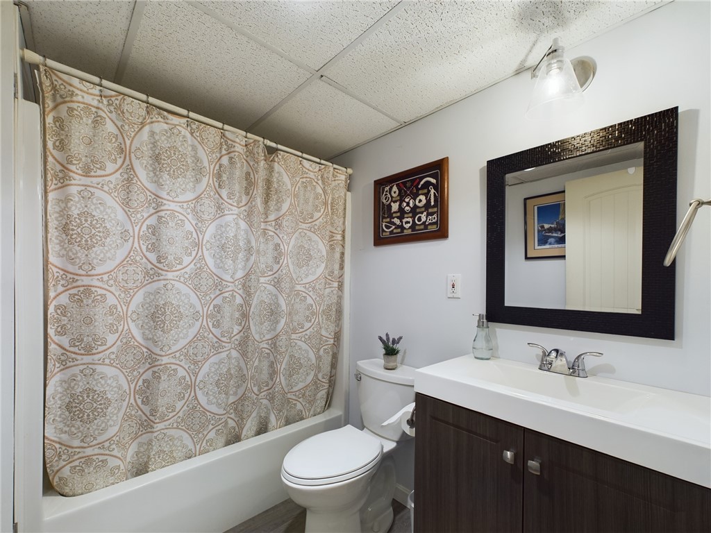 105 Mill Pond Road Exeter, RI 02822 - Photo 27 of 32