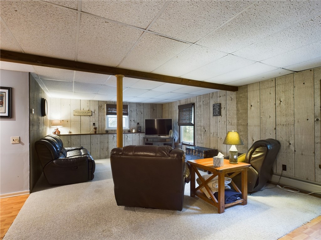 105 Mill Pond Road Exeter, RI 02822 - Photo 28 of 32