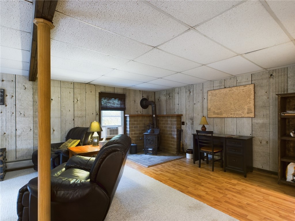 105 Mill Pond Road Exeter, RI 02822 - Photo 29 of 32