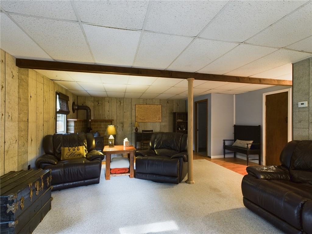 105 Mill Pond Road Exeter, RI 02822 - Photo 30 of 32