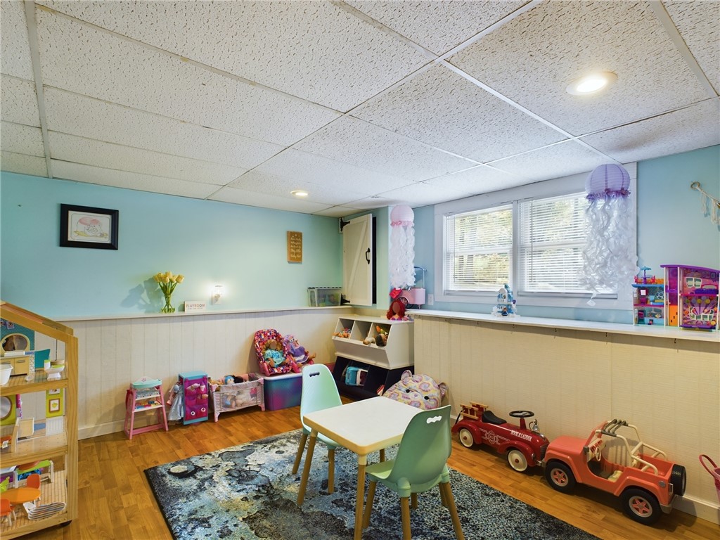 105 Mill Pond Road Exeter, RI 02822 - Photo 31 of 32