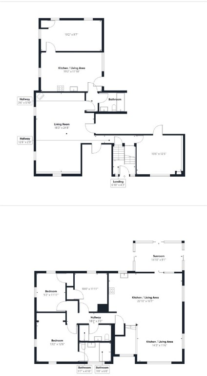 105 Mill Pond Road Exeter, RI 02822 - Photo 32 of 32