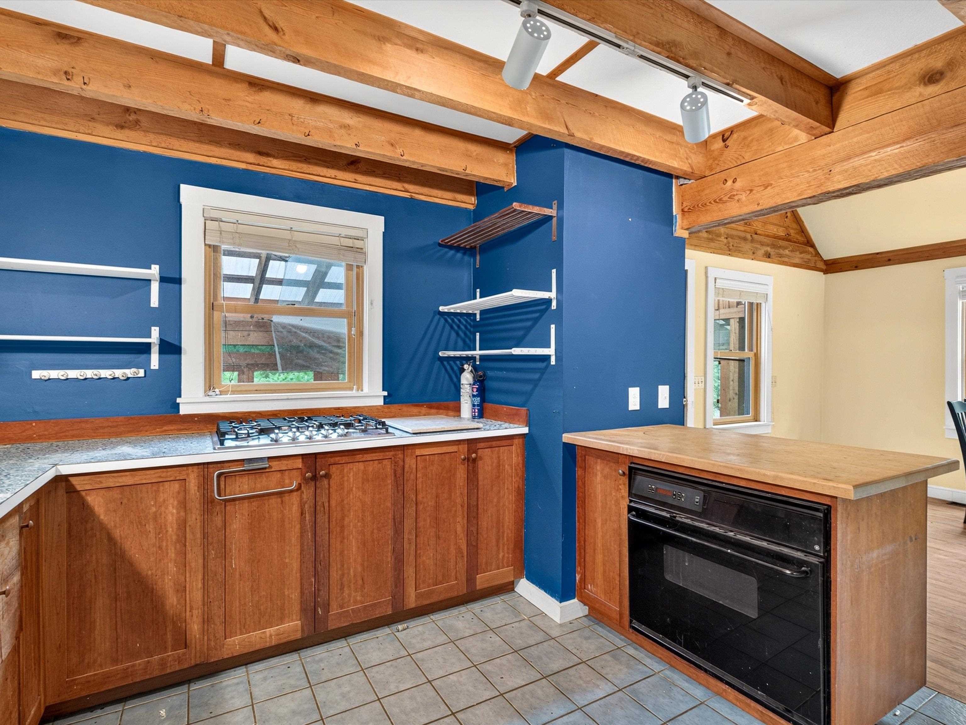 256 Trail Road Westminster, VT 05346 - Photo 13 of 53 Gallery Image 13